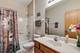 676 S Wellston, Romeoville, IL 60446