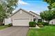 676 S Wellston, Romeoville, IL 60446