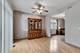 676 S Wellston, Romeoville, IL 60446