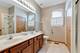 676 S Wellston, Romeoville, IL 60446