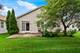 676 S Wellston, Romeoville, IL 60446