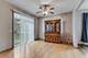 676 S Wellston, Romeoville, IL 60446