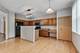 676 S Wellston, Romeoville, IL 60446