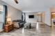 676 S Wellston, Romeoville, IL 60446
