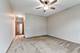 676 S Wellston, Romeoville, IL 60446