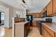 676 S Wellston, Romeoville, IL 60446
