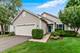 676 S Wellston, Romeoville, IL 60446