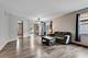 676 S Wellston, Romeoville, IL 60446