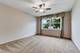 676 S Wellston, Romeoville, IL 60446