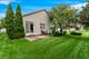 676 S Wellston, Romeoville, IL 60446