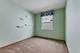 676 S Wellston, Romeoville, IL 60446