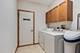 676 S Wellston, Romeoville, IL 60446