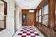 1263 W Foster Unit 2, Chicago, IL 60640
