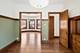 1263 W Foster Unit 2, Chicago, IL 60640