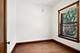 1263 W Foster Unit 2, Chicago, IL 60640