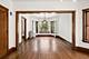 1263 W Foster Unit 2, Chicago, IL 60640