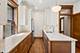1263 W Foster Unit 2, Chicago, IL 60640