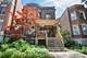 1263 W Foster Unit 2, Chicago, IL 60640