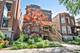 1263 W Foster Unit 2, Chicago, IL 60640