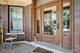 1263 W Foster Unit 2, Chicago, IL 60640