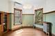 1263 W Foster Unit 2, Chicago, IL 60640