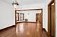 1263 W Foster Unit 2, Chicago, IL 60640