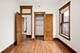 1263 W Foster Unit 2, Chicago, IL 60640