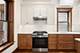 1263 W Foster Unit 2, Chicago, IL 60640