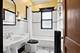 1263 W Foster Unit 2, Chicago, IL 60640