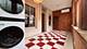 1263 W Foster Unit 2, Chicago, IL 60640
