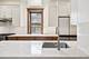 1263 W Foster Unit 2, Chicago, IL 60640