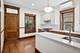 1263 W Foster Unit 2, Chicago, IL 60640