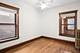 1263 W Foster Unit 2, Chicago, IL 60640