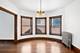 1263 W Foster Unit 2, Chicago, IL 60640