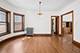 1263 W Foster Unit 2, Chicago, IL 60640