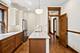 1263 W Foster Unit 2, Chicago, IL 60640