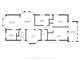 1263 W Foster Unit 2, Chicago, IL 60640
