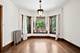 1263 W Foster Unit 2, Chicago, IL 60640