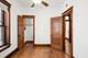 1263 W Foster Unit 2, Chicago, IL 60640