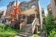 1263 W Foster Unit 2, Chicago, IL 60640