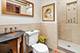 130 S Canal Unit 425-26, Chicago, IL 60606