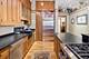130 S Canal Unit 425-26, Chicago, IL 60606
