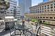130 S Canal Unit 425-26, Chicago, IL 60606