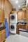 130 S Canal Unit 425-26, Chicago, IL 60606