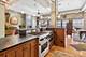 130 S Canal Unit 425-26, Chicago, IL 60606