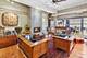 130 S Canal Unit 425-26, Chicago, IL 60606