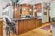 130 S Canal Unit 425-26, Chicago, IL 60606