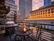 130 S Canal Unit 425-26, Chicago, IL 60606