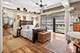 130 S Canal Unit 425-26, Chicago, IL 60606