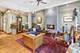 130 S Canal Unit 425-26, Chicago, IL 60606